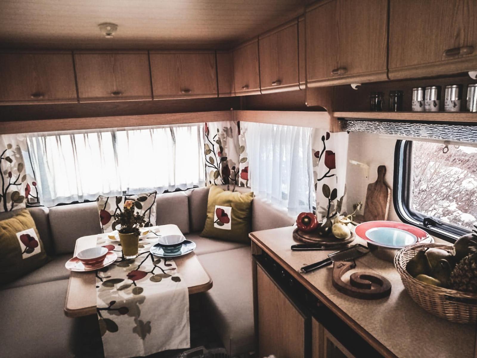 Ferienwohnung Zum Wilden Michel Linach Exterior foto